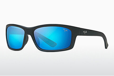 слънчеви очила Maui Jim Kanaio Coast B766-08C