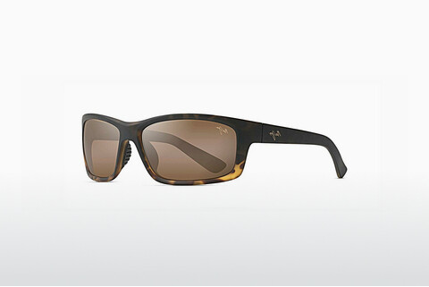 слънчеви очила Maui Jim Kanaio Coast H766-10MF