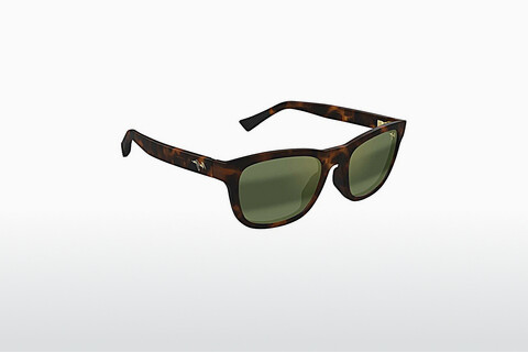 слънчеви очила Maui Jim Kapii HT617-10A