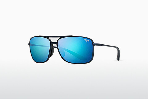 слънчеви очила Maui Jim Kaupo Gap B437-03M