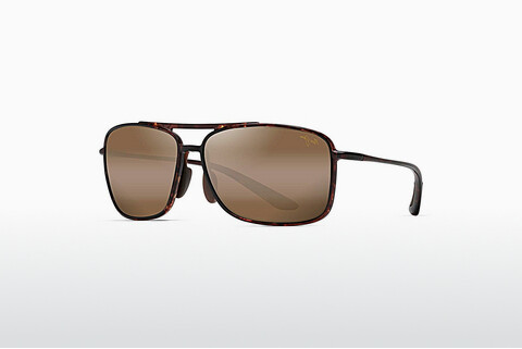 слънчеви очила Maui Jim Kaupo Gap H437-10