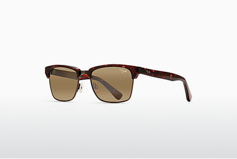 слънчеви очила Maui Jim Kawika H257-16C15