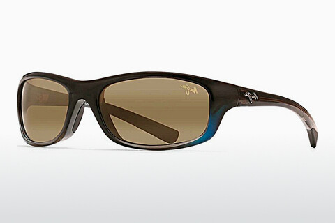 слънчеви очила Maui Jim Kipahulu H279-03F