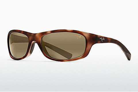 слънчеви очила Maui Jim Kipahulu H279-10MR