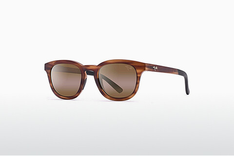 слънчеви очила Maui Jim Koko Head H737-10M