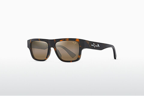 слънчеви очила Maui Jim Kokua H638-10