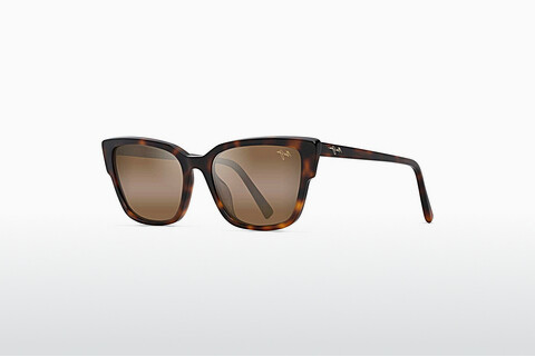 слънчеви очила Maui Jim Kou H884-10