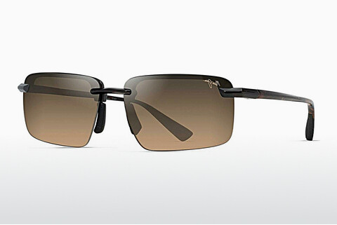 слънчеви очила Maui Jim Laulima HS626-10A