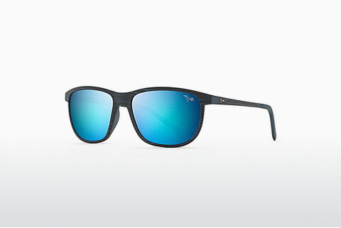 слънчеви очила Maui Jim Lele Kawa B811-03S