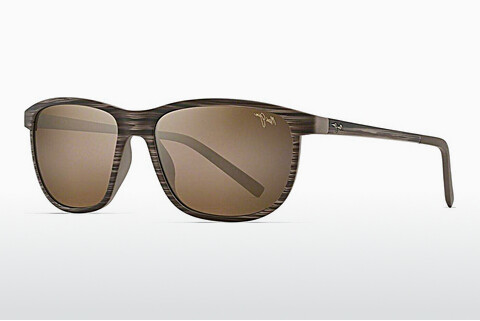 слънчеви очила Maui Jim Lele Kawa H811-25C