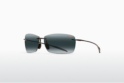 слънчеви очила Maui Jim Lighthouse 423-0215