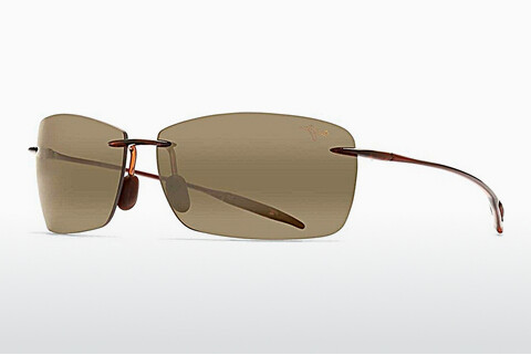 слънчеви очила Maui Jim Lighthouse H423-26