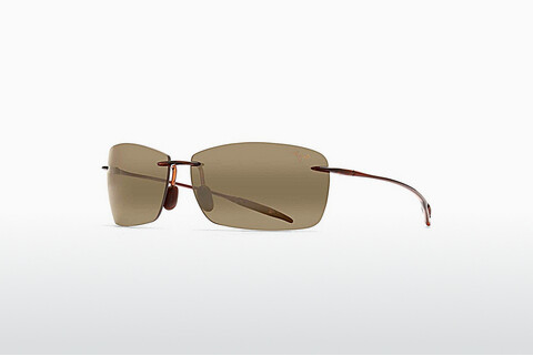 слънчеви очила Maui Jim Lighthouse H423-2615