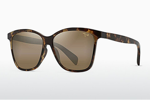 слънчеви очила Maui Jim Liquid Sunshine H601-10