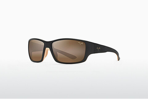 слънчеви очила Maui Jim Local Kine H810-25MC