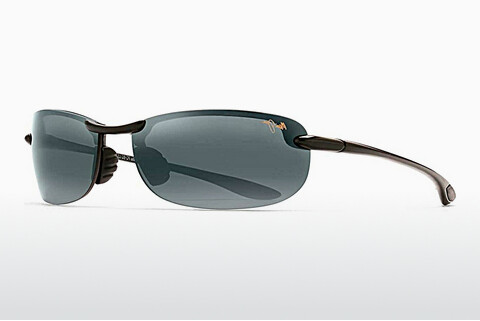 слънчеви очила Maui Jim Makaha 405-02