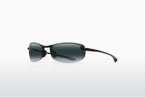 слънчеви очила Maui Jim Makaha G805-0220