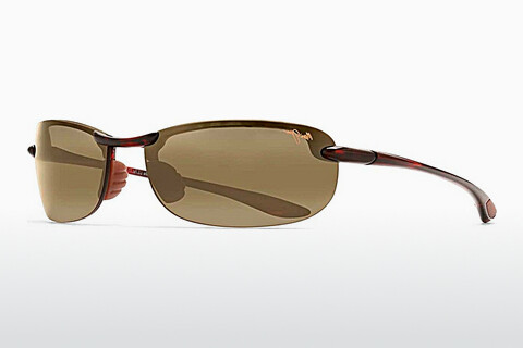 слънчеви очила Maui Jim Makaha H405-10