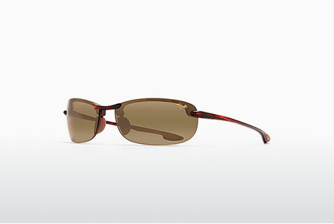 слънчеви очила Maui Jim Makaha H805N-1015