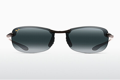 слънчеви очила Maui Jim Makaha Readers G805-0215