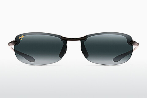 слънчеви очила Maui Jim Makaha Readers G805-0220