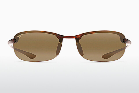 слънчеви очила Maui Jim Makaha Readers H805-1020