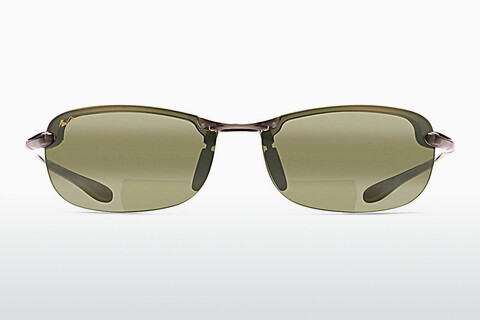 слънчеви очила Maui Jim Makaha Readers HT805-1125