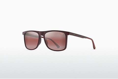 слънчеви очила Maui Jim Makamae R619-04