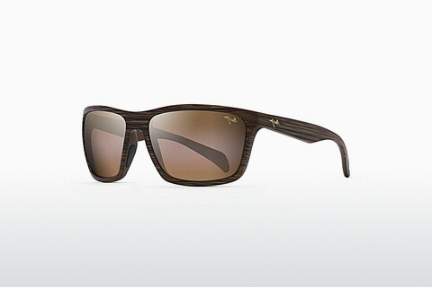 слънчеви очила Maui Jim Makoa H804-25W