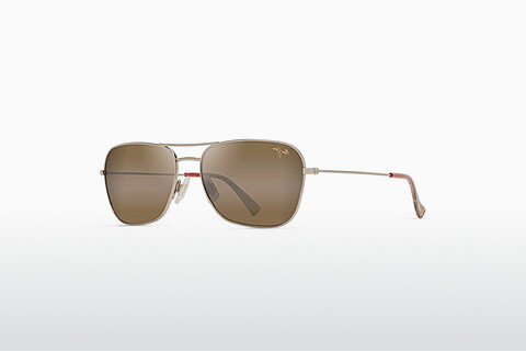 слънчеви очила Maui Jim Naauao H675-16