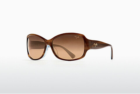 слънчеви очила Maui Jim Nalani HS295-03T