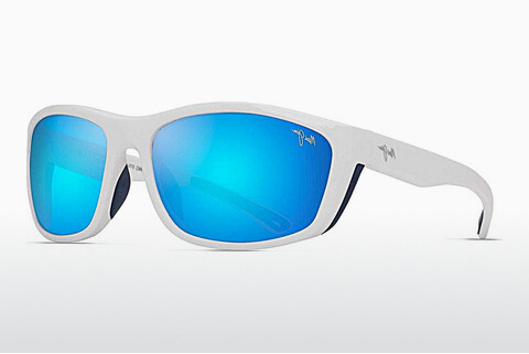 слънчеви очила Maui Jim Nuu Landing B869-05