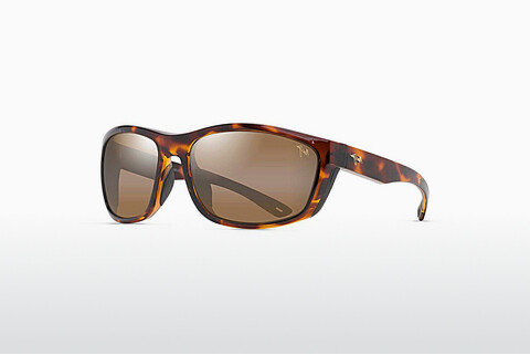 слънчеви очила Maui Jim Nuu Landing H869-10