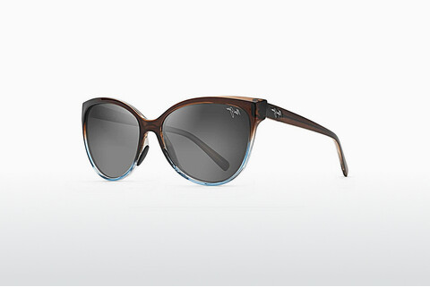 слънчеви очила Maui Jim OluOlu GS537-01F