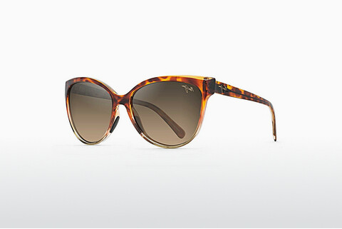 слънчеви очила Maui Jim OluOlu HS537-10A