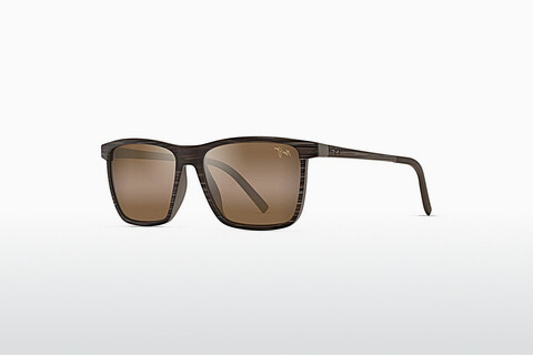 слънчеви очила Maui Jim One Way H875-10