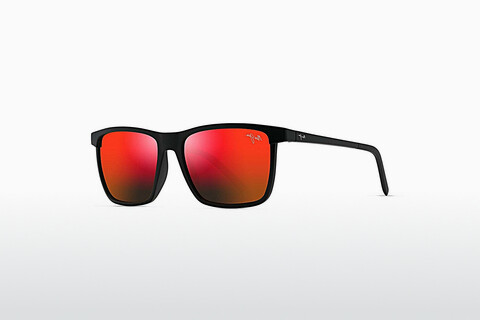 слънчеви очила Maui Jim One Way RM875-02