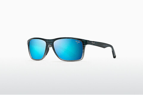 слънчеви очила Maui Jim Onshore B798-03S