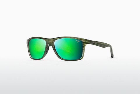 слънчеви очила Maui Jim Onshore GM798-15C