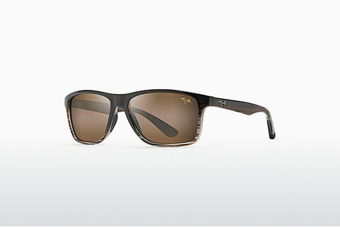 слънчеви очила Maui Jim Onshore H798-01