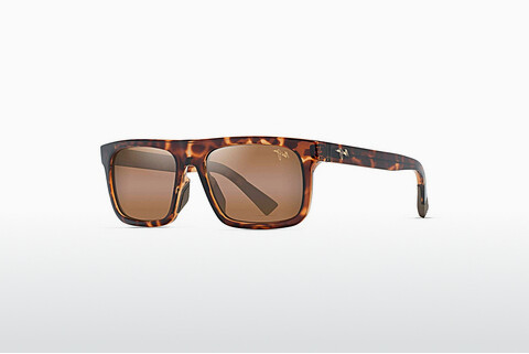 слънчеви очила Maui Jim Opio H616-01