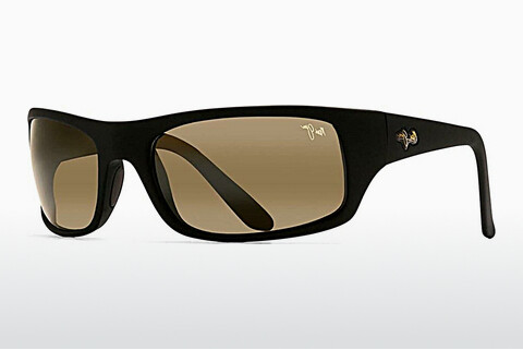 слънчеви очила Maui Jim Peahi H202-2M