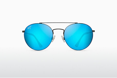 слънчеви очила Maui Jim Pele's Hair B814-02S