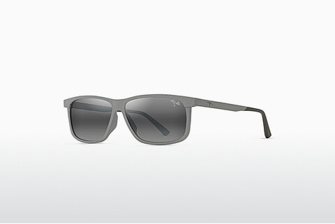 слънчеви очила Maui Jim Pulama 618-14A