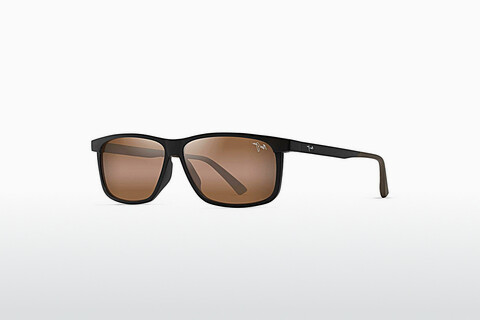 слънчеви очила Maui Jim Pulama H618-01