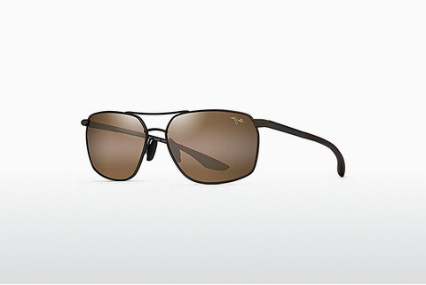 слънчеви очила Maui Jim Puu Kukui H857-01