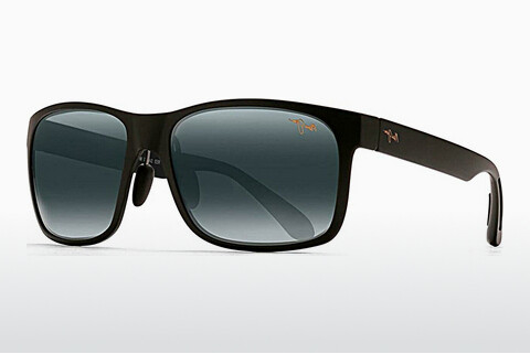 слънчеви очила Maui Jim Red Sands 432-2M