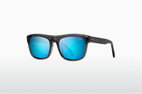 слънчеви очила Maui Jim S-Turns B872-14