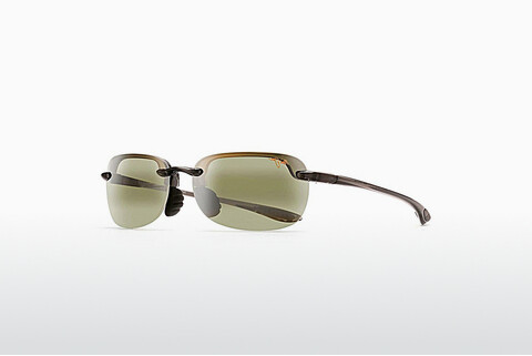 слънчеви очила Maui Jim Sandy Beach HT408N-11