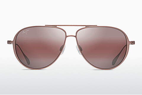 слънчеви очила Maui Jim Shallows R543-19A